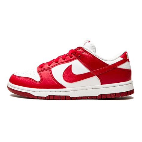 nike dunk low rot herren|dunks herren.